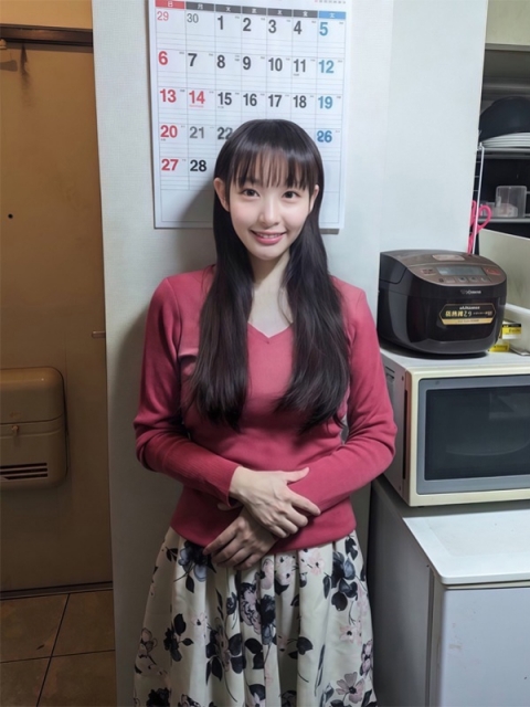 りりか