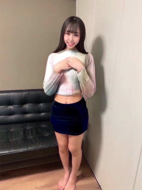 あんり