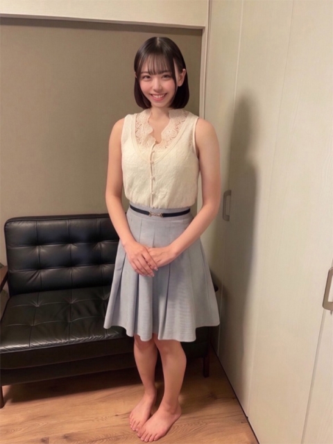 こもも