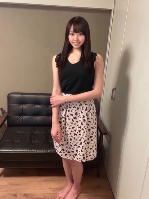 ななせ