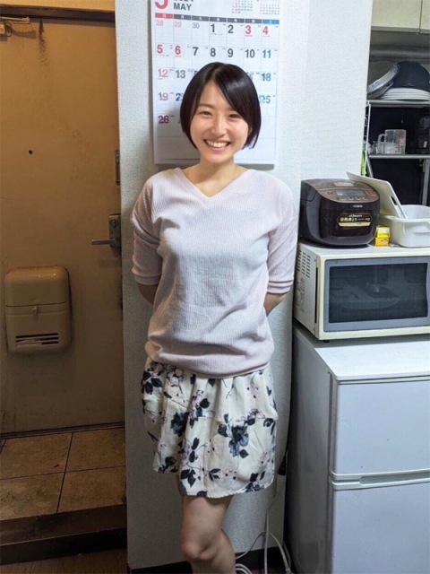 りえ