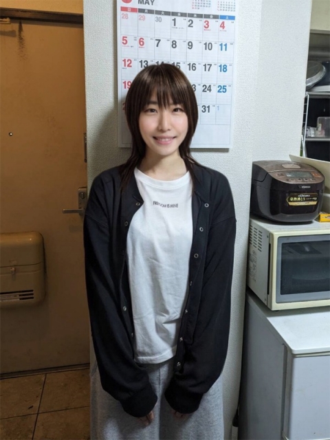 しのぶ