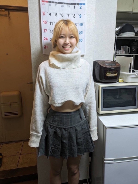 あかね
