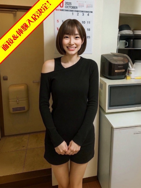 いちご