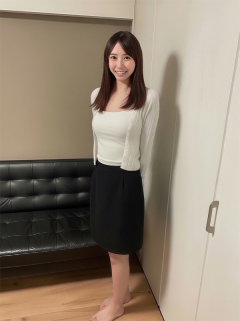 りな