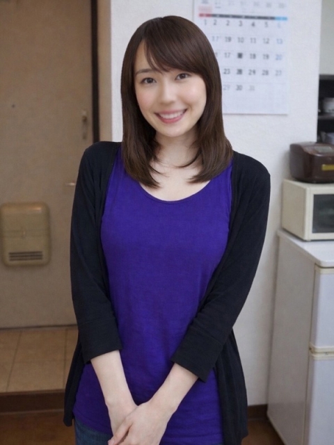 れな
