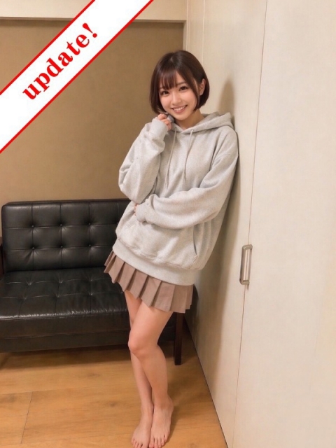 まなみ