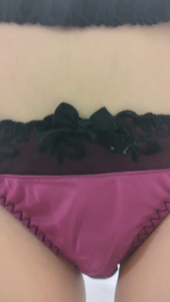 みつき動画