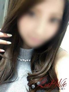 体験。ほのか奥様