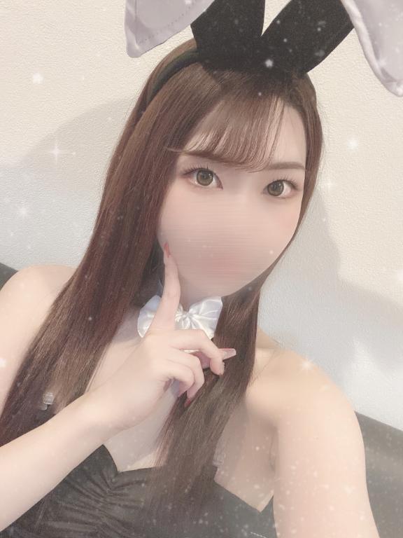 退勤しました<img class="emojione" alt="😌" title=":relieved:" src="https://fuzoku.jp/assets/img/emojione/1f60c.png"/><img class="emojione" alt="👍🏻" title=":thumbsup_tone1:" src="https://fuzoku.jp/assets/img/emojione/1f44d-1f3fb.png"/>✨️