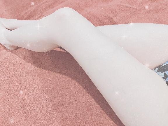 朝から始まる、大人のお楽しみ<img class="emojione" alt="❤️" title=":heart:" src="https://fuzoku.jp/assets/img/emojione/2764.png"/>