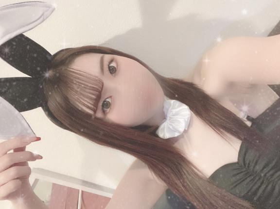 出勤しました<img class="emojione" alt="😸" title=":smile_cat:" src="https://fuzoku.jp/assets/img/emojione/1f638.png"/><img class="emojione" alt="💘" title=":cupid:" src="https://fuzoku.jp/assets/img/emojione/1f498.png"/>