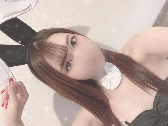 出勤しました<img class="emojione" alt="🐰" title=":rabbit:" src="https://fuzoku.jp/assets/img/emojione/1f430.png"/>🫧