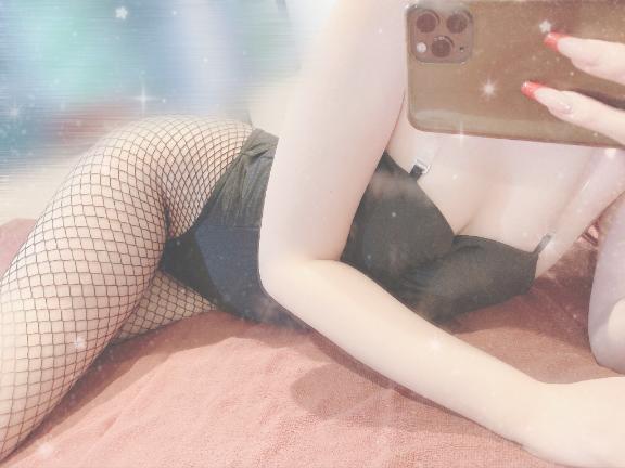 ドキドキの出会い、そして…