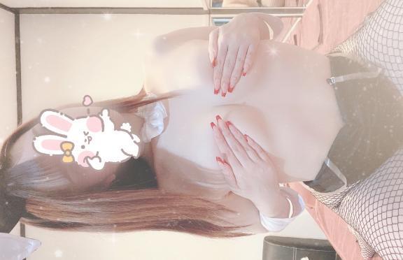 妄想が現実に！