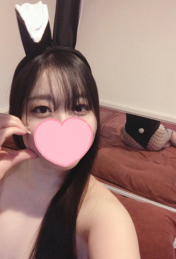 非日常の…///<img class="emojione" alt="🔞" title=":underage:" src="https://fuzoku.jp/assets/img/emojione/1f51e.png"/>