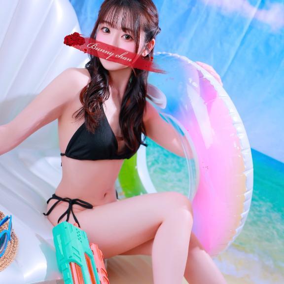 にゅう<img class="emojione" alt="🆕" title=":new:" src="https://fuzoku.jp/assets/img/emojione/1f195.png"/><img class="emojione" alt="🌻" title=":sunflower:" src="https://fuzoku.jp/assets/img/emojione/1f33b.png"/>🫧