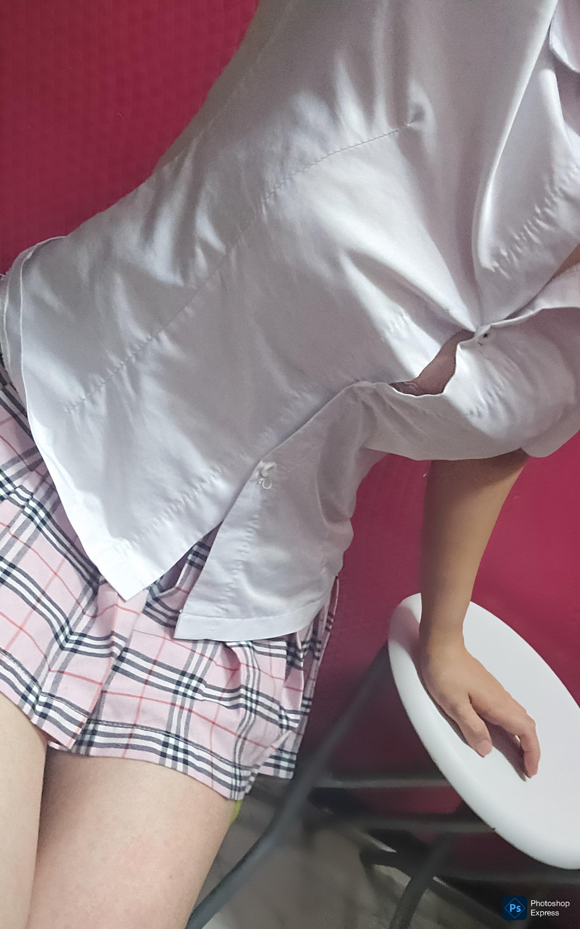 お待ちしてます♪