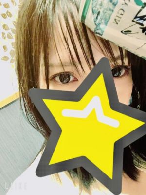 20時より出勤<img class="emojione" alt="⭐" title=":star:" src="https://fuzoku.jp/assets/img/emojione/2b50.png"/>︎