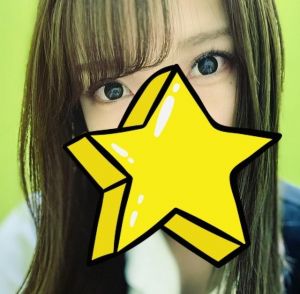 本日出勤<img class="emojione" alt="⭐" title=":star:" src="https://fuzoku.jp/assets/img/emojione/2b50.png"/>︎