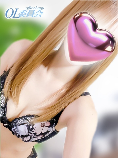 蒼井みずほ