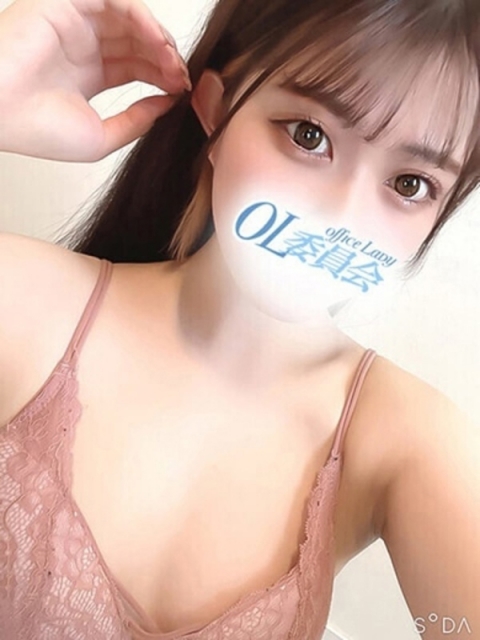 鈴木ゆうな