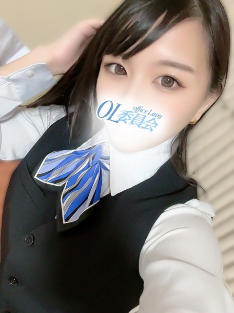 崎山みみ