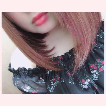 エッチな気分