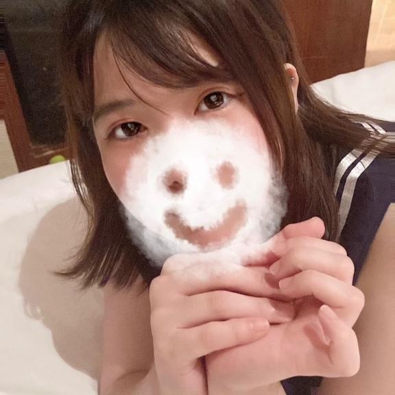 眠れない夜〜
