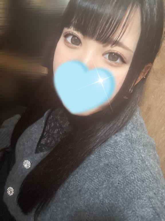 初めまして<img class="emojione" alt="🎶" title=":notes:" src="https://fuzoku.jp/assets/img/emojione/1f3b6.png"/>