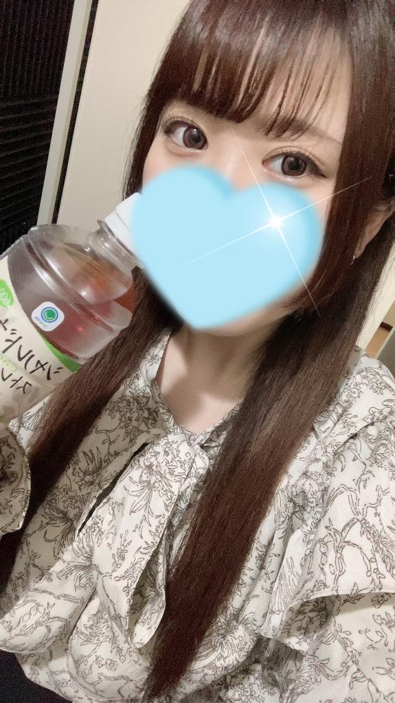 昨日は✨️