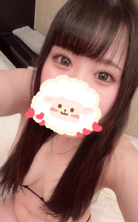 おはよです<img class="emojione" alt="❣️" title=":heart_exclamation:" src="https://fuzoku.jp/assets/img/emojione/2763.png"/><img class="emojione" alt="❣️" title=":heart_exclamation:" src="https://fuzoku.jp/assets/img/emojione/2763.png"/>