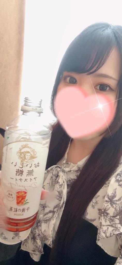 ラスト<img class="emojione" alt="💗" title=":heartpulse:" src="https://fuzoku.jp/assets/img/emojione/1f497.png"/>