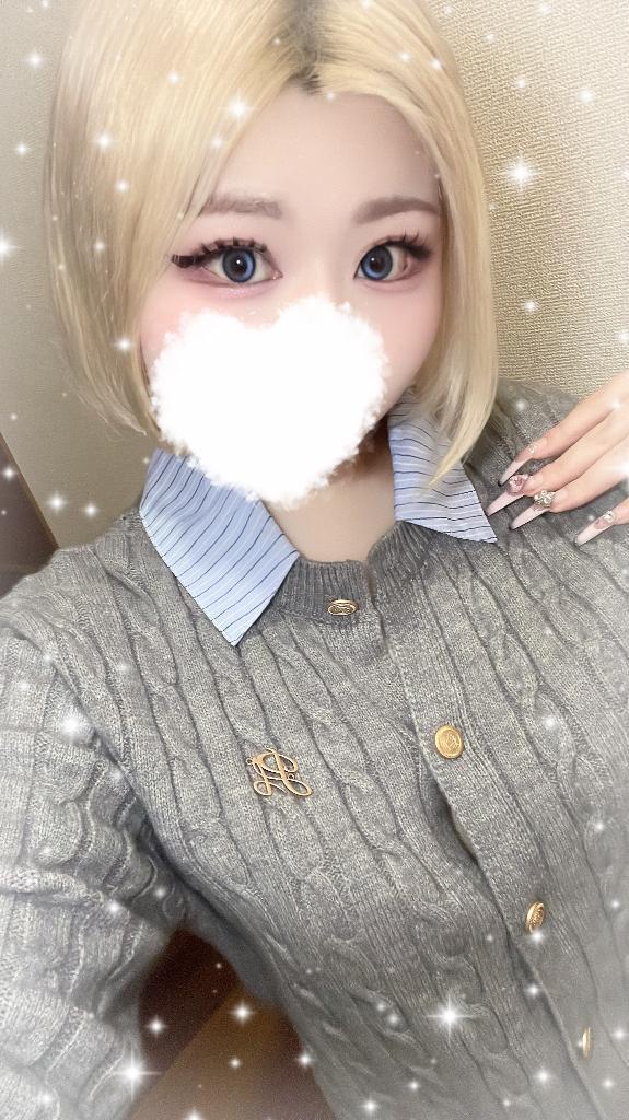 いるよ〜<img class="emojione" alt="👼" title=":angel:" src="https://fuzoku.jp/assets/img/emojione/1f47c.png"/><img class="emojione" alt="💓" title=":heartbeat:" src="https://fuzoku.jp/assets/img/emojione/1f493.png"/>‪