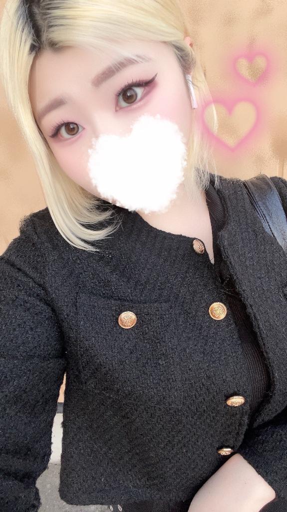 戻ったよん<img class="emojione" alt="😘" title=":kissing_heart:" src="https://fuzoku.jp/assets/img/emojione/1f618.png"/><img class="emojione" alt="💓" title=":heartbeat:" src="https://fuzoku.jp/assets/img/emojione/1f493.png"/>‪