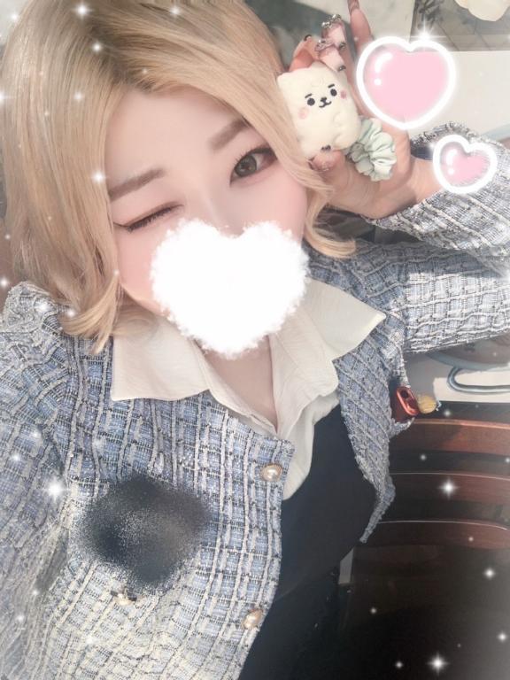 いるよ〜<img class="emojione" alt="👼" title=":angel:" src="https://fuzoku.jp/assets/img/emojione/1f47c.png"/><img class="emojione" alt="💓" title=":heartbeat:" src="https://fuzoku.jp/assets/img/emojione/1f493.png"/>‪