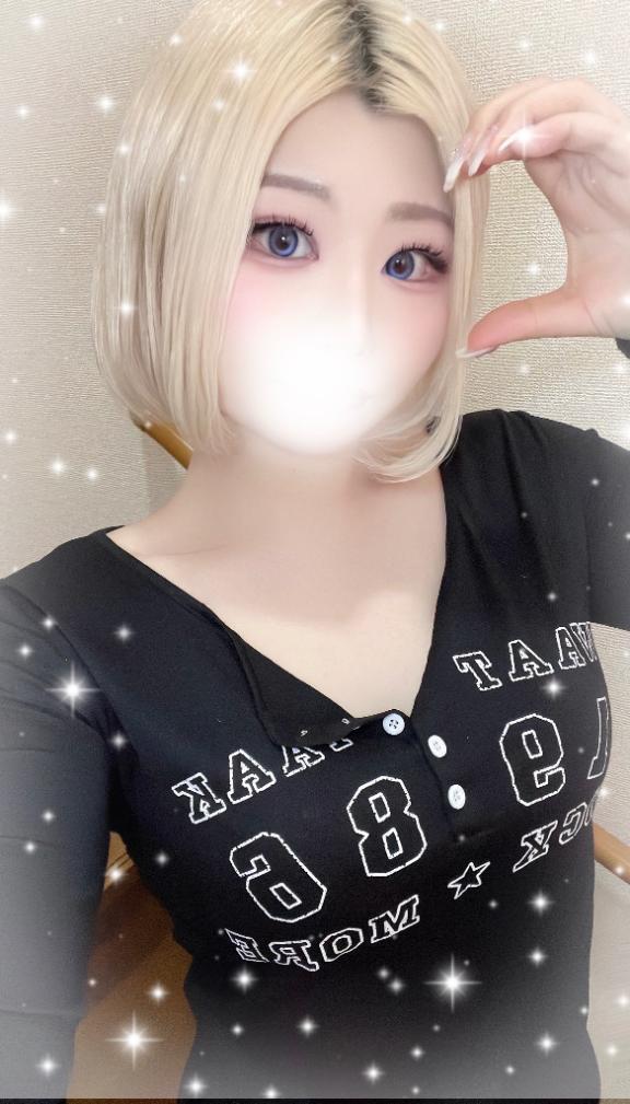 戻りました〜ん<img class="emojione" alt="👼" title=":angel:" src="https://fuzoku.jp/assets/img/emojione/1f47c.png"/><img class="emojione" alt="💓" title=":heartbeat:" src="https://fuzoku.jp/assets/img/emojione/1f493.png"/>‪