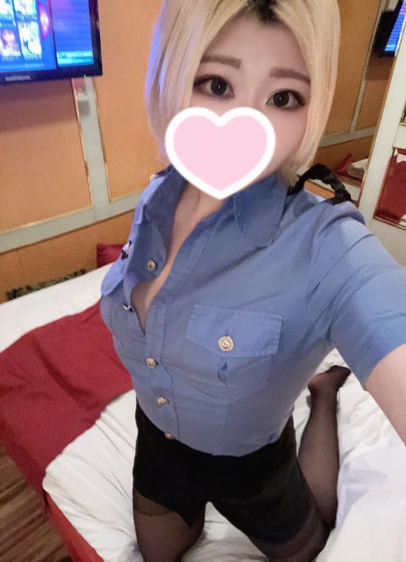 頼りがち<img class="emojione" alt="🤖" title=":robot:" src="https://fuzoku.jp/assets/img/emojione/1f916.png"/><img class="emojione" alt="💕" title=":two_hearts:" src="https://fuzoku.jp/assets/img/emojione/1f495.png"/>