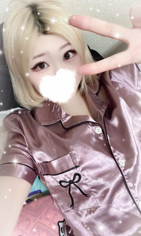 侮れないね〜<img class="emojione" alt="❤️" title=":heart:" src="https://fuzoku.jp/assets/img/emojione/2764.png"/>‍<img class="emojione" alt="🔥" title=":fire:" src="https://fuzoku.jp/assets/img/emojione/1f525.png"/>