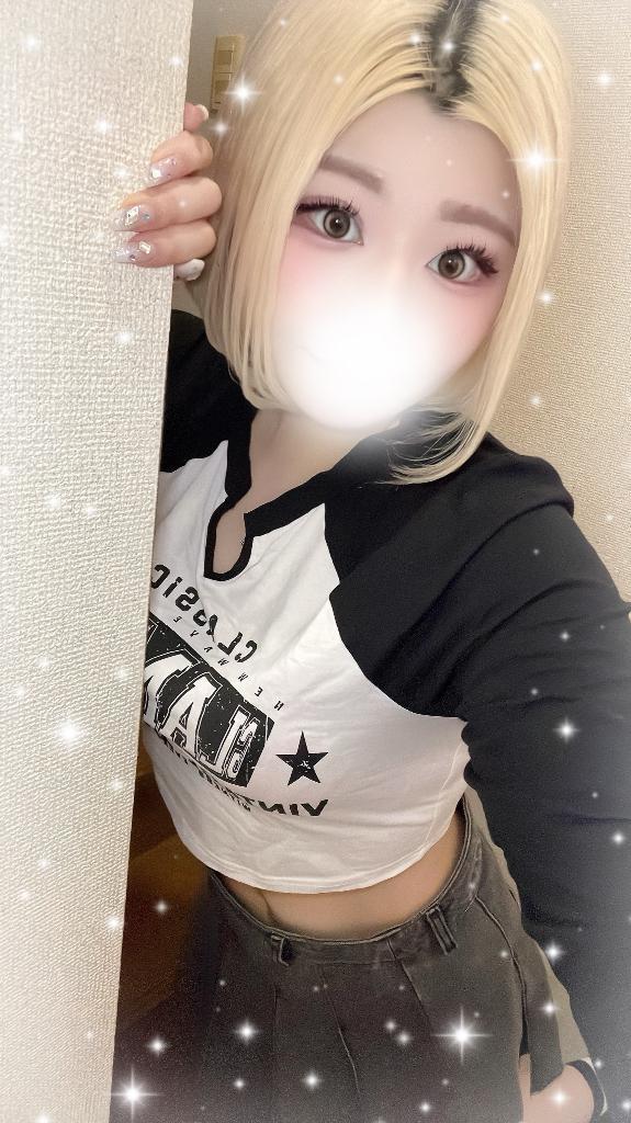 モチベーション<img class="emojione" alt="👼" title=":angel:" src="https://fuzoku.jp/assets/img/emojione/1f47c.png"/><img class="emojione" alt="💕" title=":two_hearts:" src="https://fuzoku.jp/assets/img/emojione/1f495.png"/>