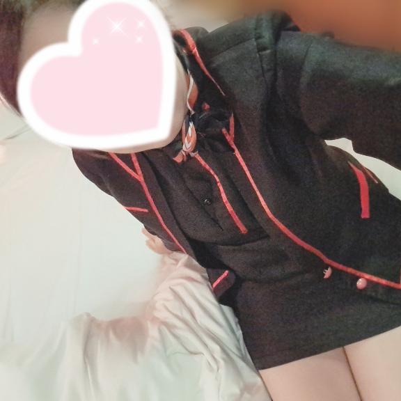 感謝<img class="emojione" alt="❤️" title=":heart:" src="https://fuzoku.jp/assets/img/emojione/2764.png"/>
