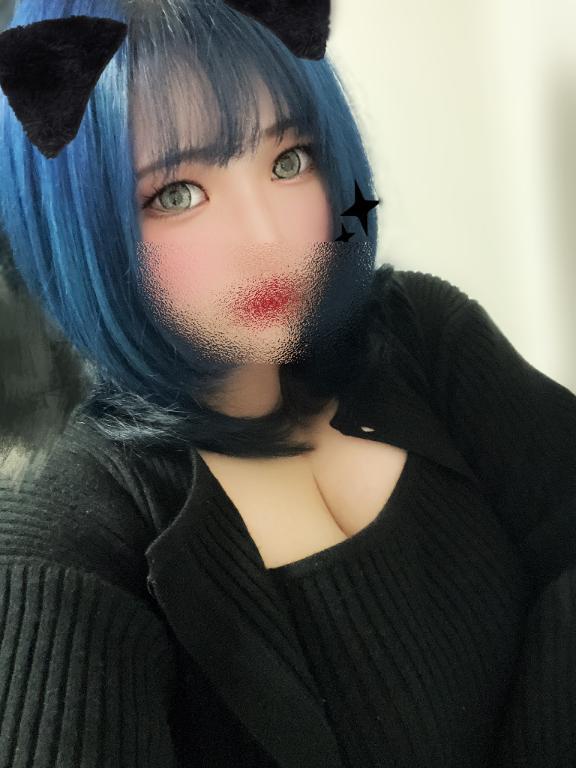 スタートと中間🫶