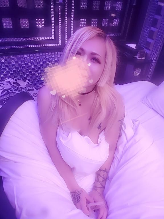 5/10の本指名のTさん<img class="emojione" alt="💜" title=":purple_heart:" src="https://fuzoku.jp/assets/img/emojione/1f49c.png"/>ᩚ