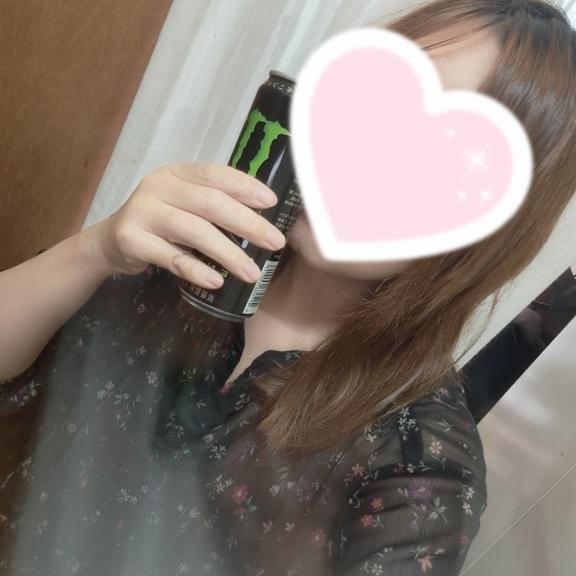飲みたいねん<img class="emojione" alt="❤️" title=":heart:" src="https://fuzoku.jp/assets/img/emojione/2764.png"/>