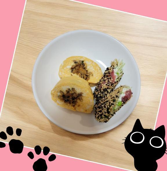 「昨日の晩ご飯は…」<img class="emojione" alt="🎵" title=":musical_note:" src="https://fuzoku.jp/assets/img/emojione/1f3b5.png"/>