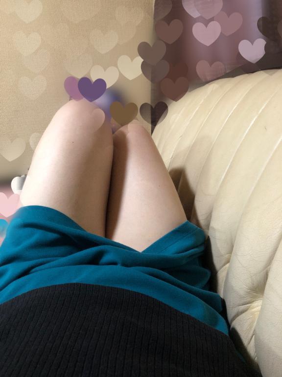 夜のお問い合わせは…