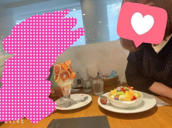 9日のありがとう。