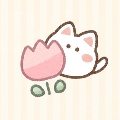 🩵15日残り枠少<img class="emojione" alt="🈳" title=":u7a7a:" src="https://fuzoku.jp/assets/img/emojione/1f233.png"/>