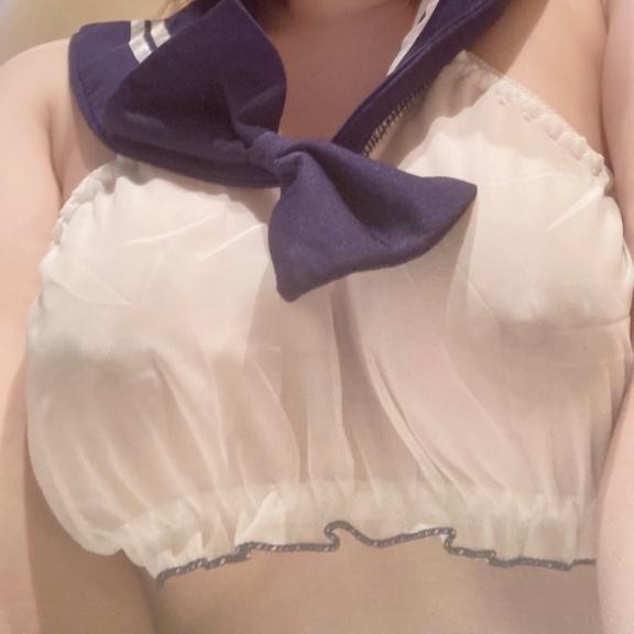 おそめのGW🦥