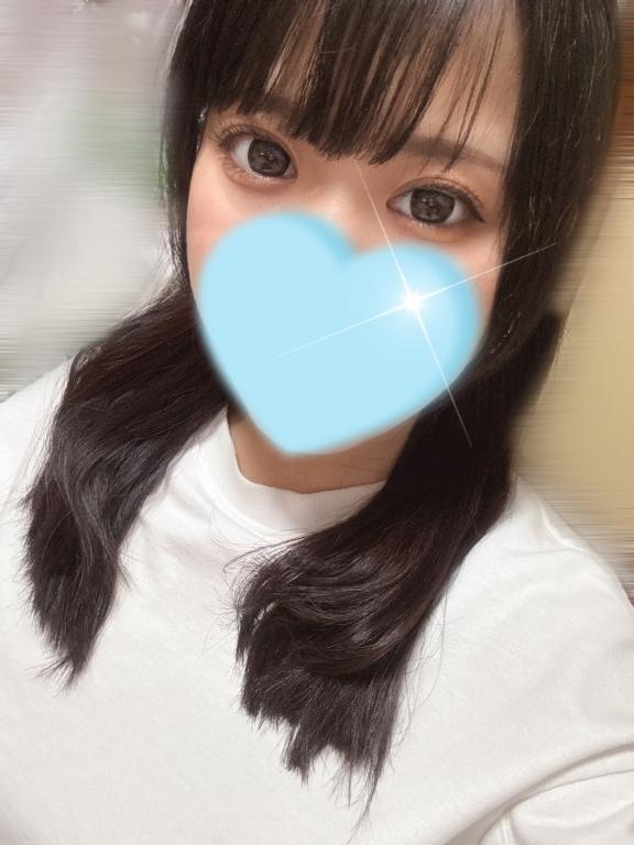 遂に……<img class="emojione" alt="❣️" title=":heart_exclamation:" src="https://fuzoku.jp/assets/img/emojione/2763.png"/>